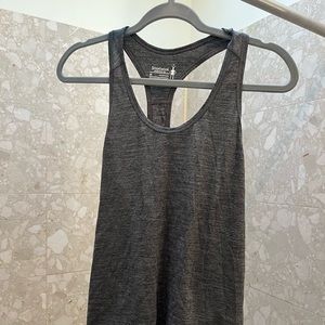 Smartwool merino sport 150 women’s hiking tank